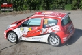 Prokop - Michel Riechert