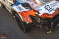 �tajf - Rallyservice.cz