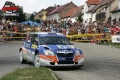Valou�ek - Petr Fr�ba