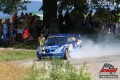 �ern� - Jakub Hofbauer