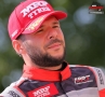 Girtofan - Ivo Prielo�n�