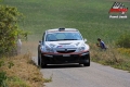 Mikkelsen012 - Pavel Jani�