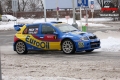 Pech - Michel Riechert