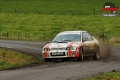 Condroz_83 - Tom Buyse