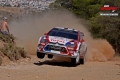 Ogier_SS2 - Miroslav Knedla
