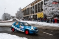 Holakovsk - Rallyservice.cz