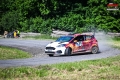 web_hires-0279-20250614-emka-rally-bojkovice - Rallyservice.cz