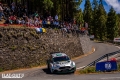 J�rgenson - Sven Kollus