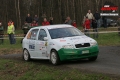 Janeck� - Dalibor Benych