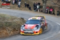 Prokop - Tomasz Bugiel