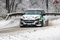 legl - Rallyservice.cz