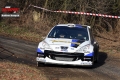 Delecour test - Dalibor Benych