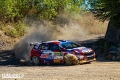 Suninen