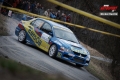 Pech - Michal �ev��k