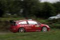 Sordo - Dalibor Benych