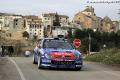 Loeb - -media-