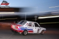 zz_historic - Robert Balcar