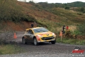 Neuville_RZ13 - Miroslav Knedla