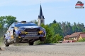 Kundl�k