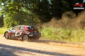 Solberg