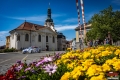 Jirovec - Jrg Ullmann