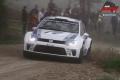 RallyLegend 2012 - Daniel Fessl