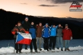 zz_atmosf�ra - Roman Ka�p�rek