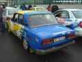 testovani42 - -media-
