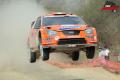 Solberg H - -media-