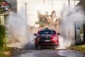 Vopatil - Rallyservice.cz