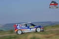 Valou�ek - Tom Buyse