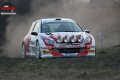 Vlcek_RZ01 - Miroslav Knedla