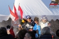 podium - Dalibor Benych