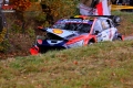 Neuville