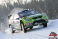 Hirvonen - Petr Fr�ba
