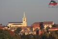 zz_atmosf�ra - Dalibor Benych
