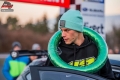 Sala - Rallyservice.cz