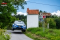 Pech - Rallyservice.cz