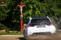 web_hires-02-20250614-emka-rally-bojkovice-2 - Rallyservice.cz