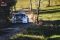 Krl - Rallyservice.cz