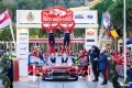 Ogier - Andr Lavadinho