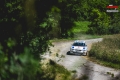 Kotrmon - Rallyservice.cz