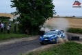 Pech - Rallyservice.cz