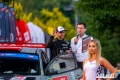 Kajetanowicz - Sven Kollus