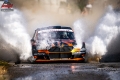 Szab - Rallyservice.cz