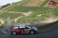 Sordo - Roman Ka�p�rek
