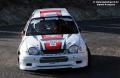 Toyota Corolla WRC - David Pelejero