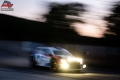 Nwelati - Rallyservice.cz