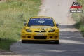Proton007 - Pavel Jani�