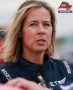 Han��kov� - Ivo Prielo�n�